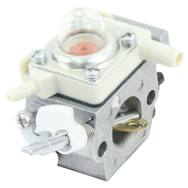 WALBRO CARB WTF-5-1 0" x0" x0"